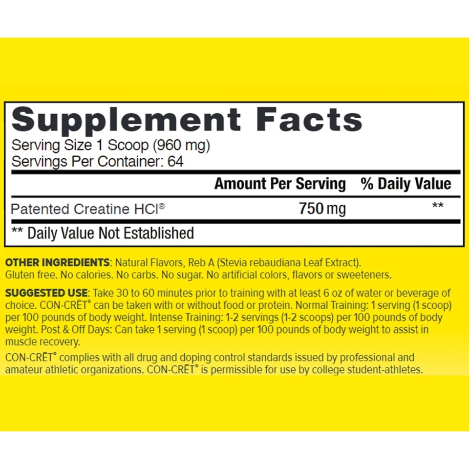 Sports-Patented-Hydrochloride3.jpg