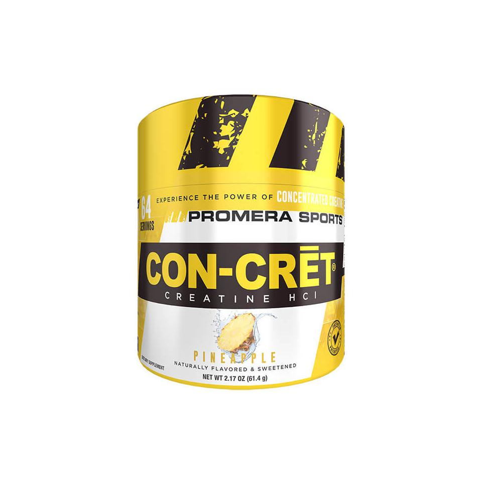 con-lemon-straight600.jpg
