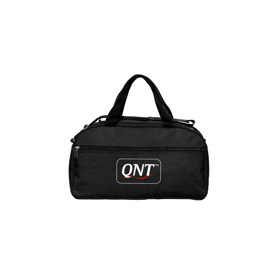 QNT Sport bag.png