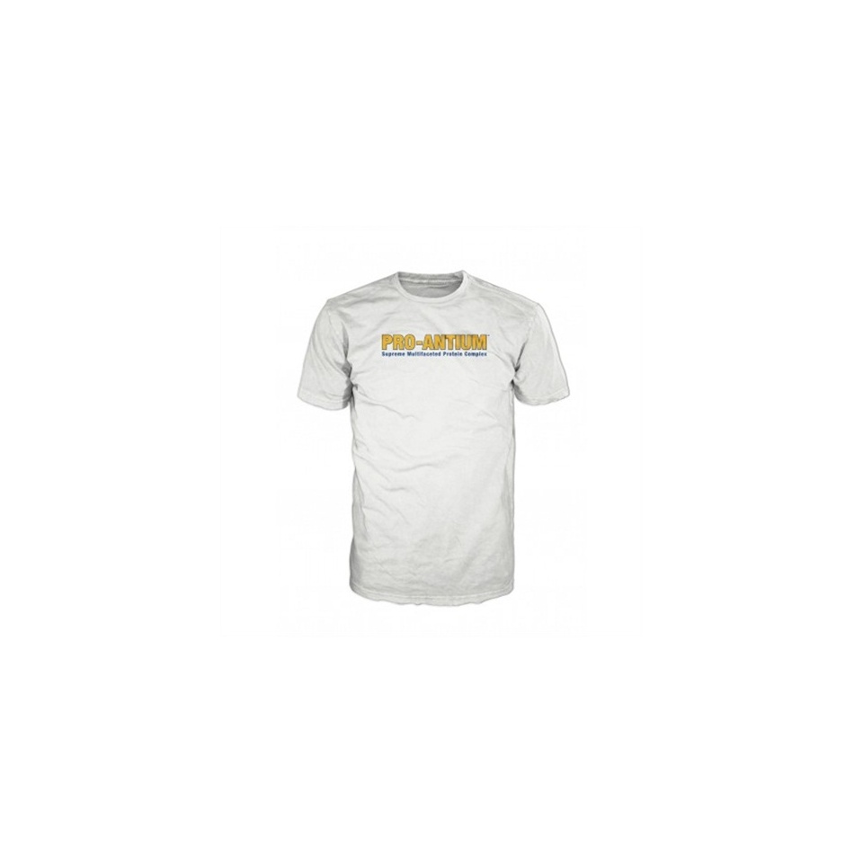 rcss-t-shirt-pro-antium-white.jpg