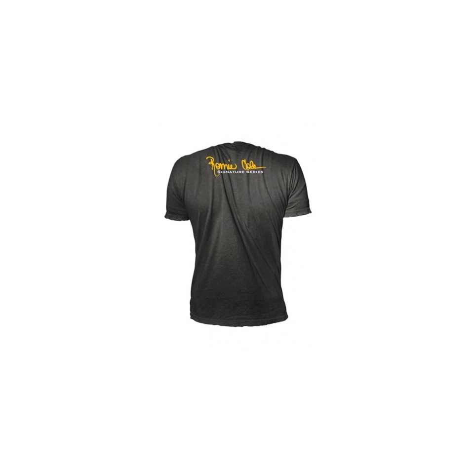 rcss-t-shirt-testogen2.jpg