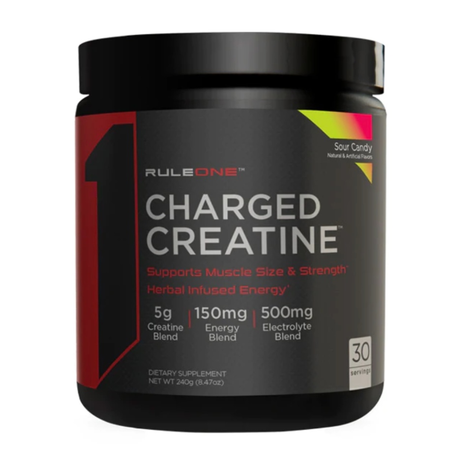 ChargedCreatine.jpg