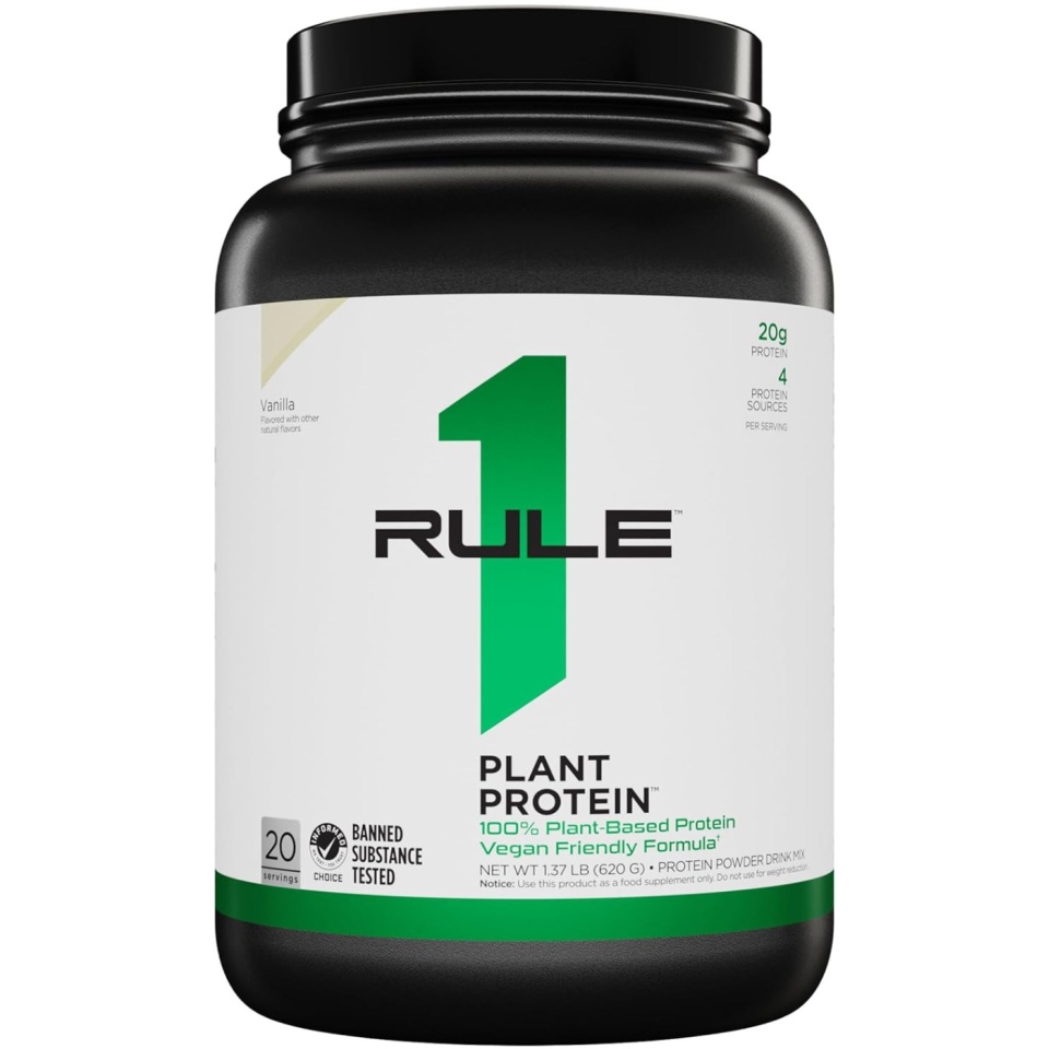 Rule-One-Proteins-Protein.jpg