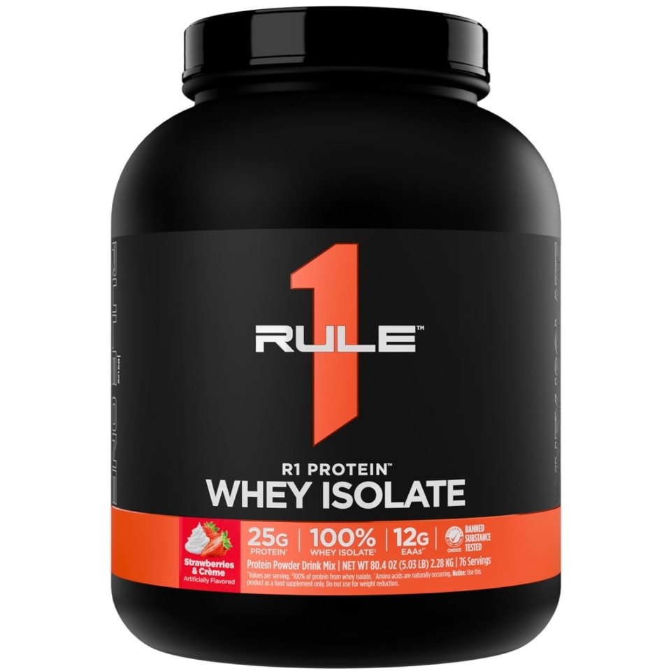 Rule-Protein-Whey-Isolate.jpg