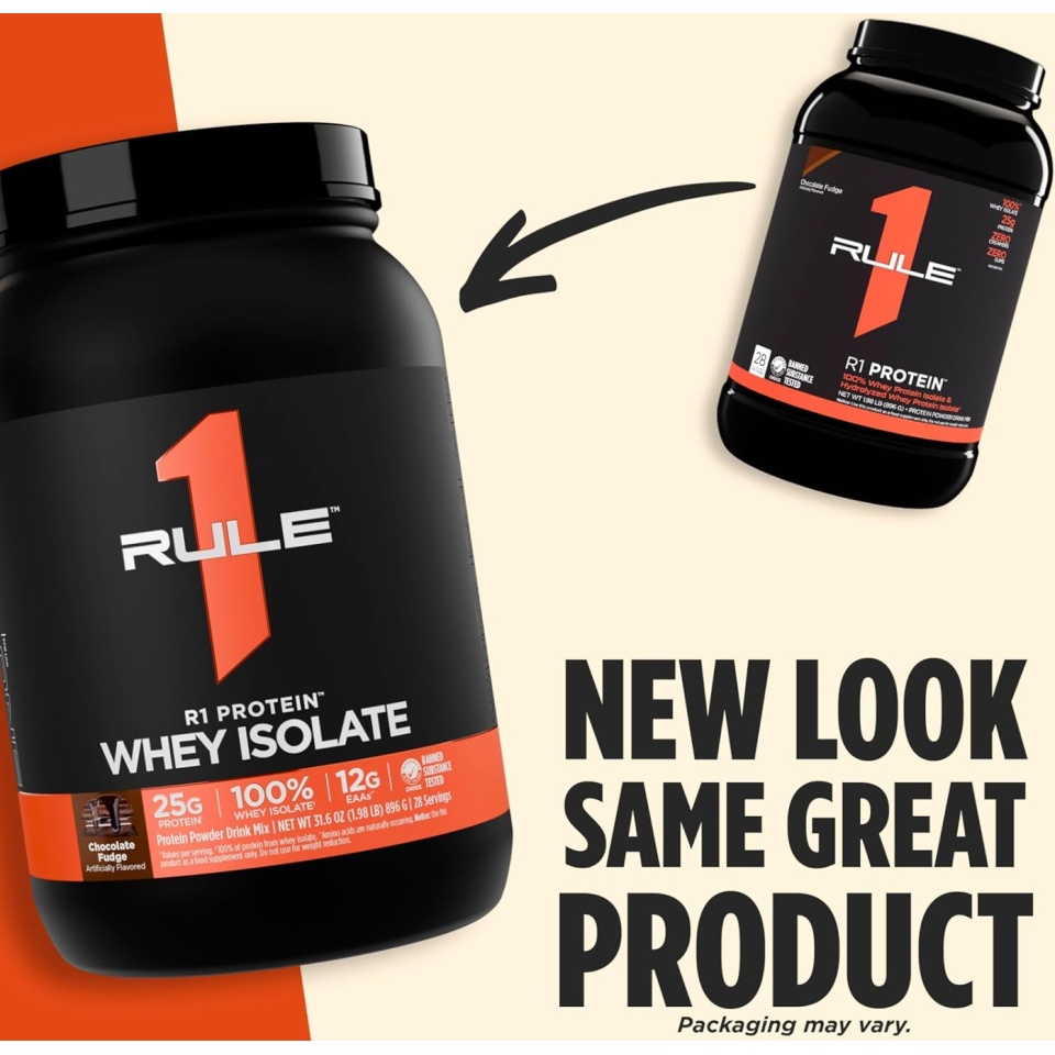 Rule-Protein-Whey-Isolate2.jpg