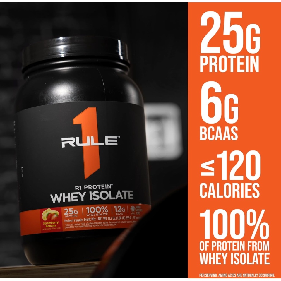 Rule-Protein-Whey-Isolate3.jpg