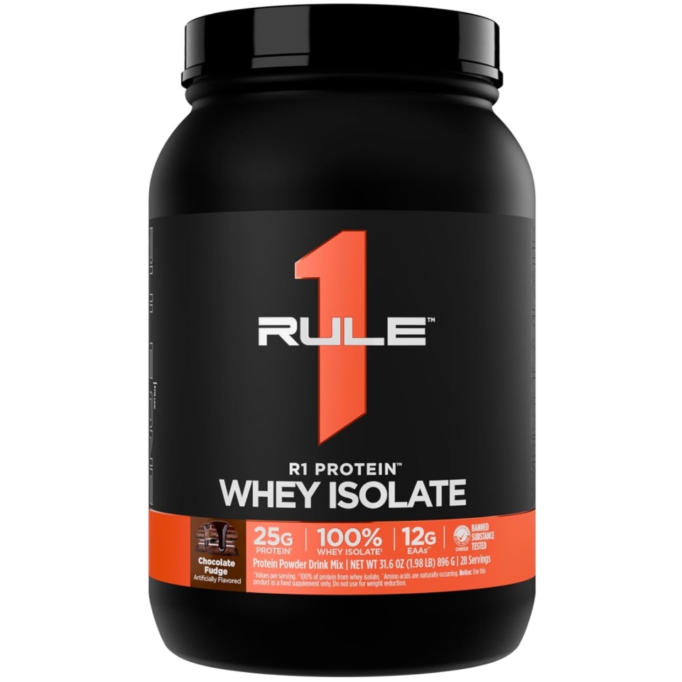 Rule-Protein-Whey-Isolate4.jpg