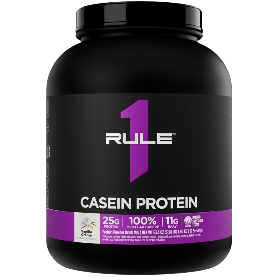 Rule1-Casein-Protein.jpg