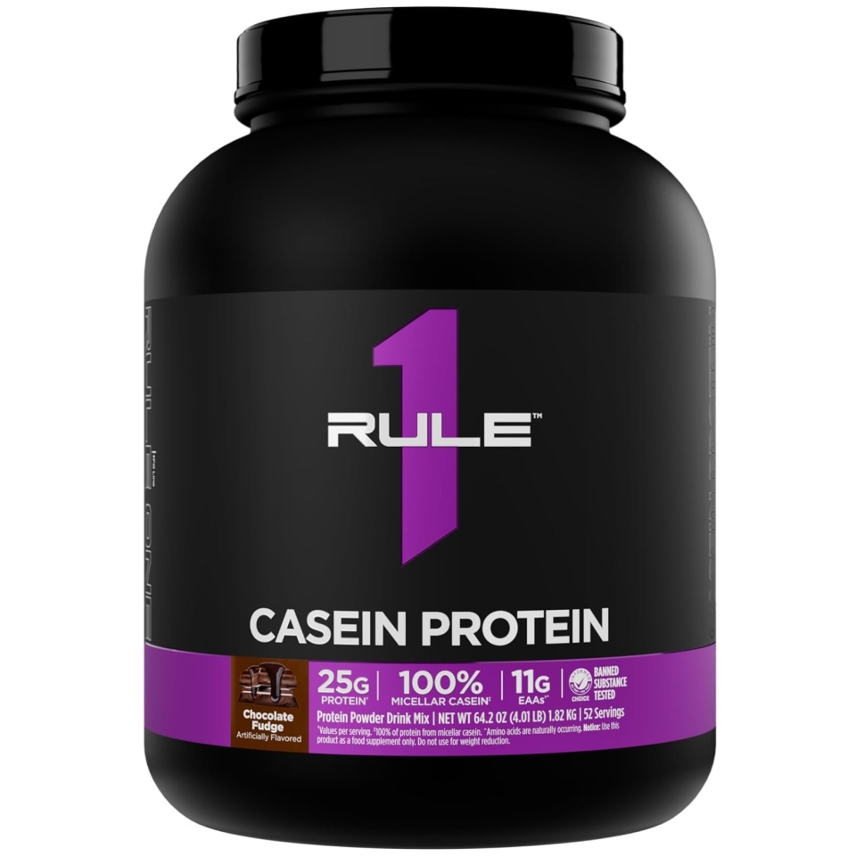 Rule1-Casein-Protein2.jpg