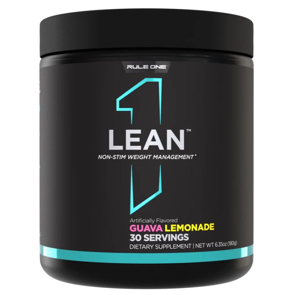 lean.jpg