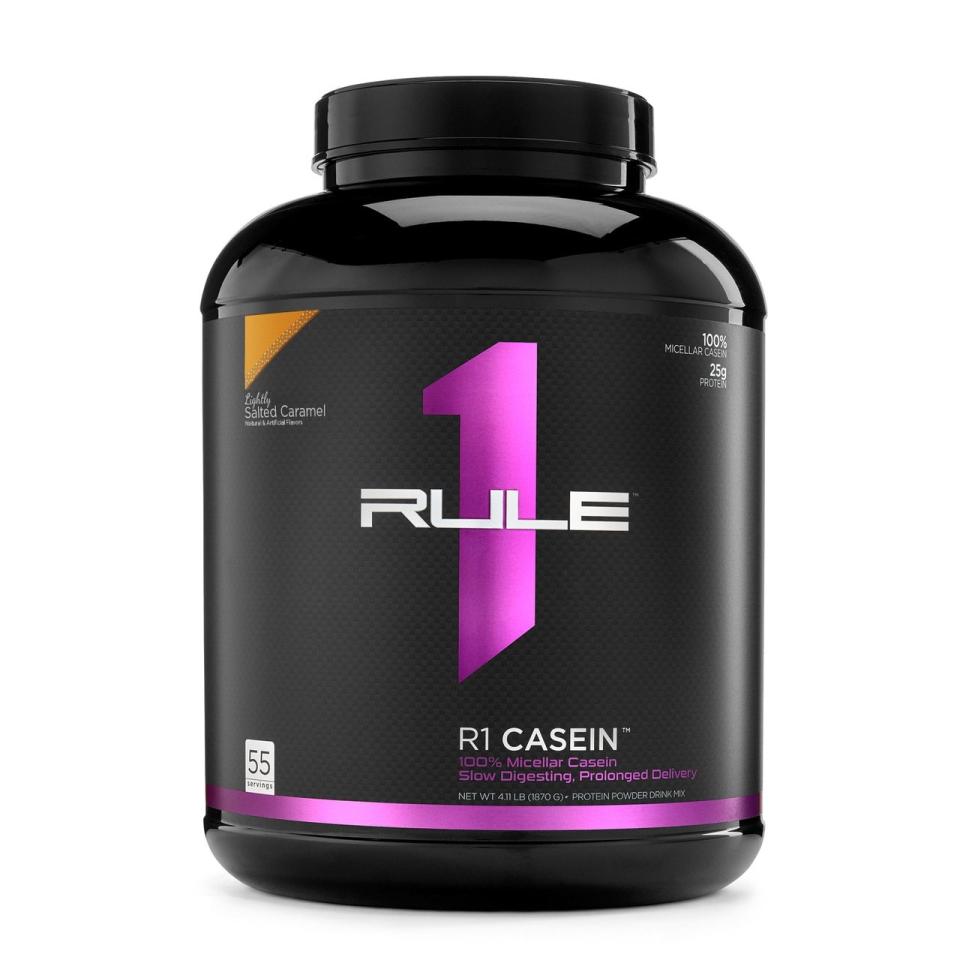 r1-casein-4lb.jpg