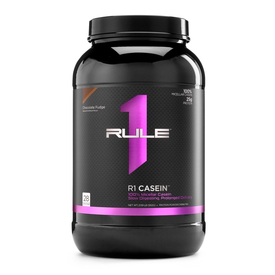 r1-casein.jpg