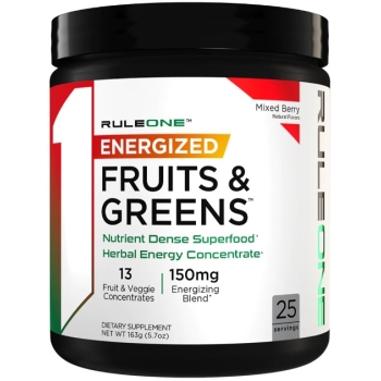 r1-energized-fruits-greens.jpg