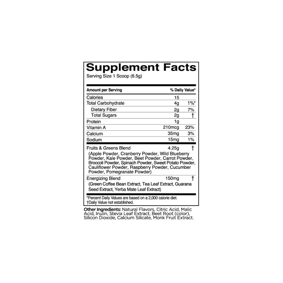 r1-energized-fruits-greens2.jpg