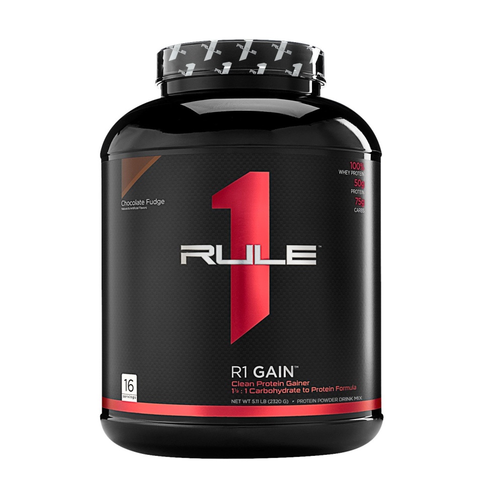 r1-gain.jpg