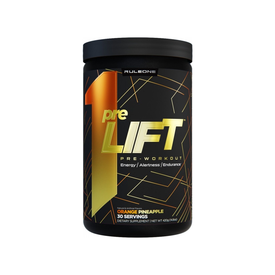 r1-prelift-30sv-orange-pineapple_1.jpg