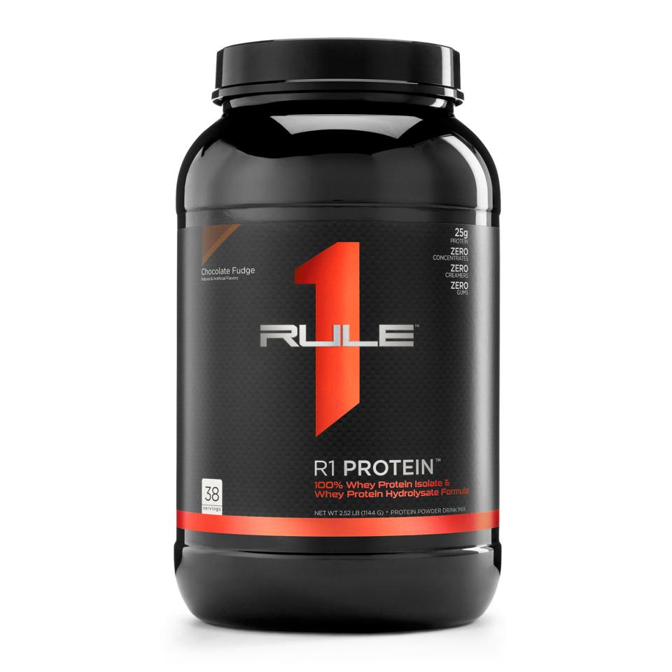 r1-protein-25.jpg