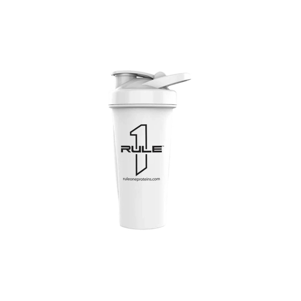 r1-shaker-cup.jpg