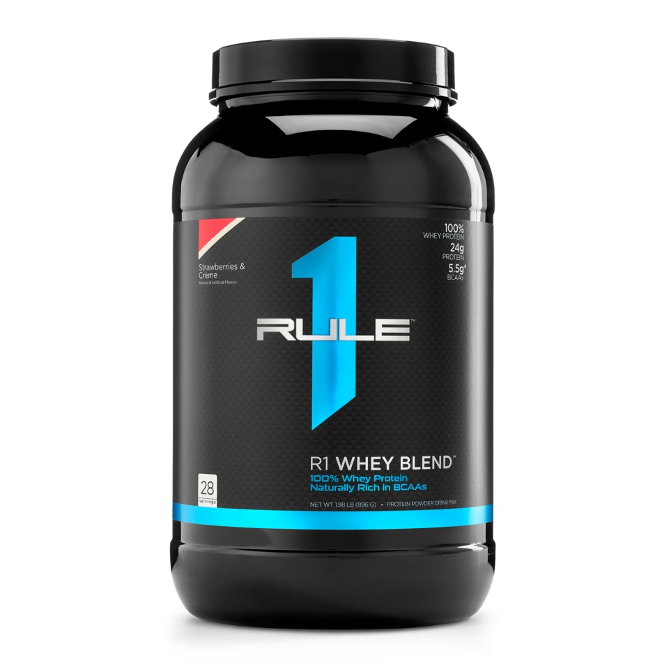 r1-whey-blend.jpg