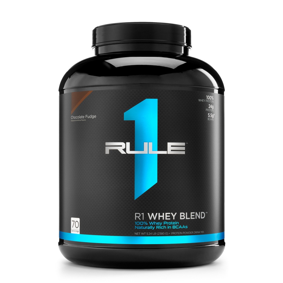 r1-whey-blend2.jpg