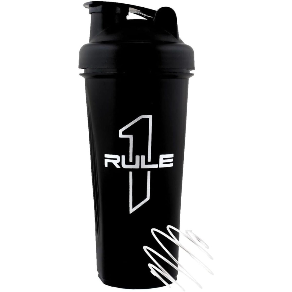 r1shakerblack.jpg