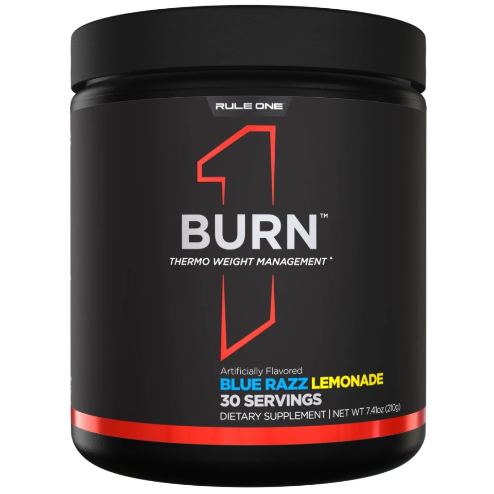 rule-one-proteins-burn-thermo-weight-management.jpg