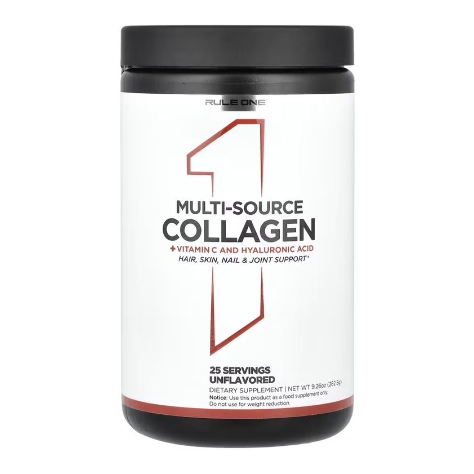 rule-one-proteins-multi-source-collagen-vitamin-c-and-hyaluronic-acid-unflavored-9-26-oz-262-5-g.jpg
