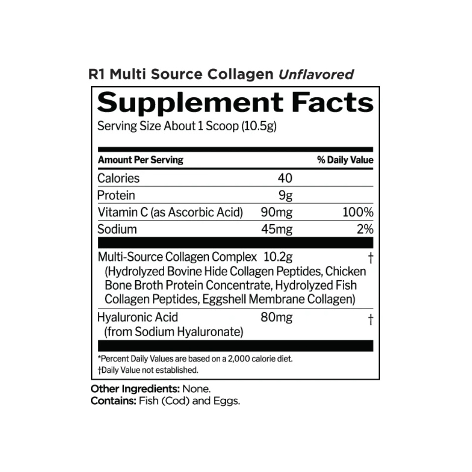 rule-one-proteins-multi-source-collagen-vitamin-c-and-hyaluronic-acid-unflavored-9-26-oz-262-5-g2.jpg
