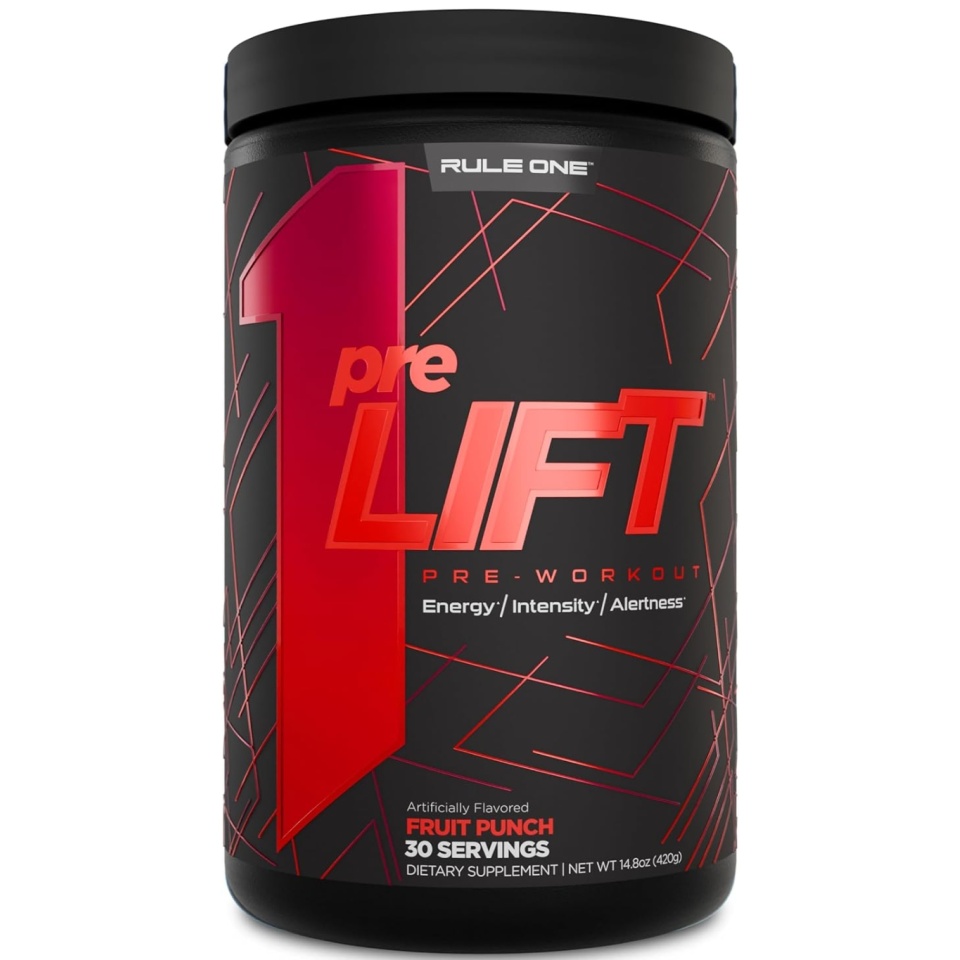 rule-one-proteins-prelift-pre-workout.jpg