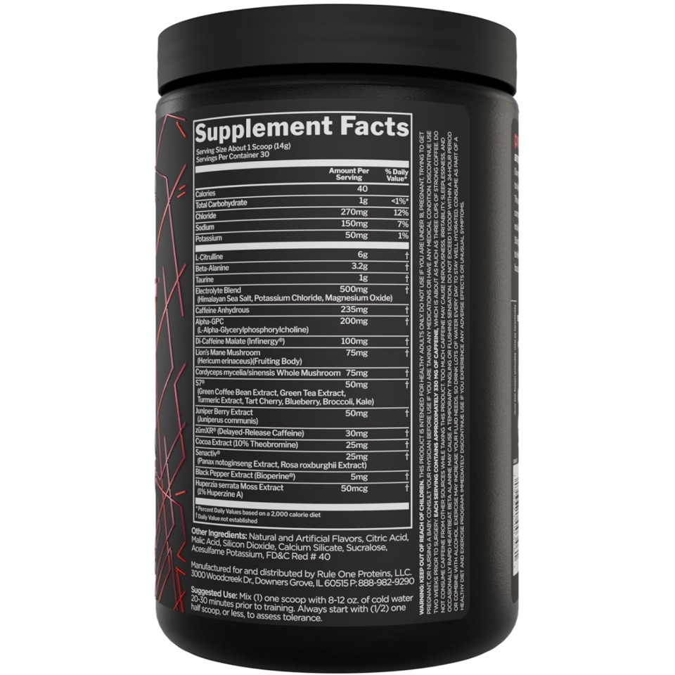 rule-one-proteins-prelift-pre-workout2.jpg