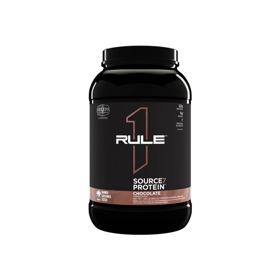 source7-protein.jpg