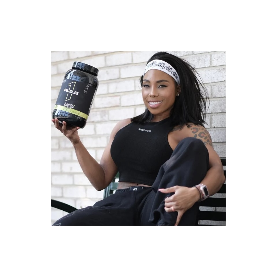 source7-protein2.jpg
