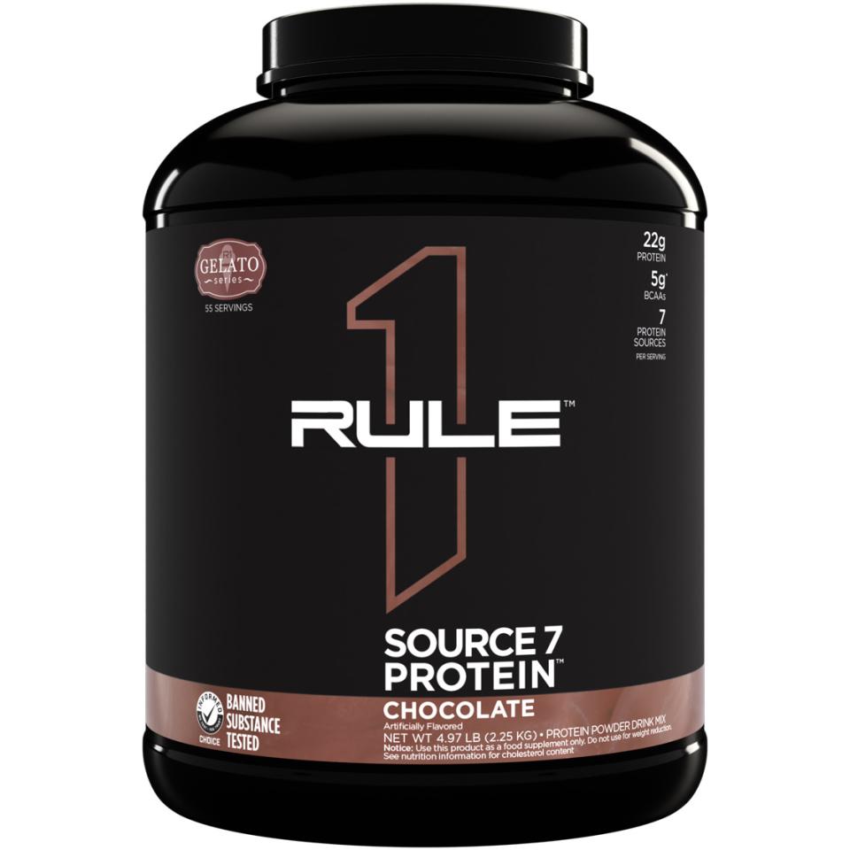 source7-protein23kg.jpg