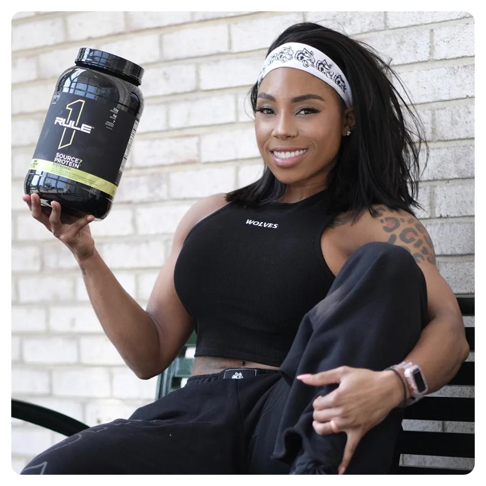 source7-protein23kg2.jpg
