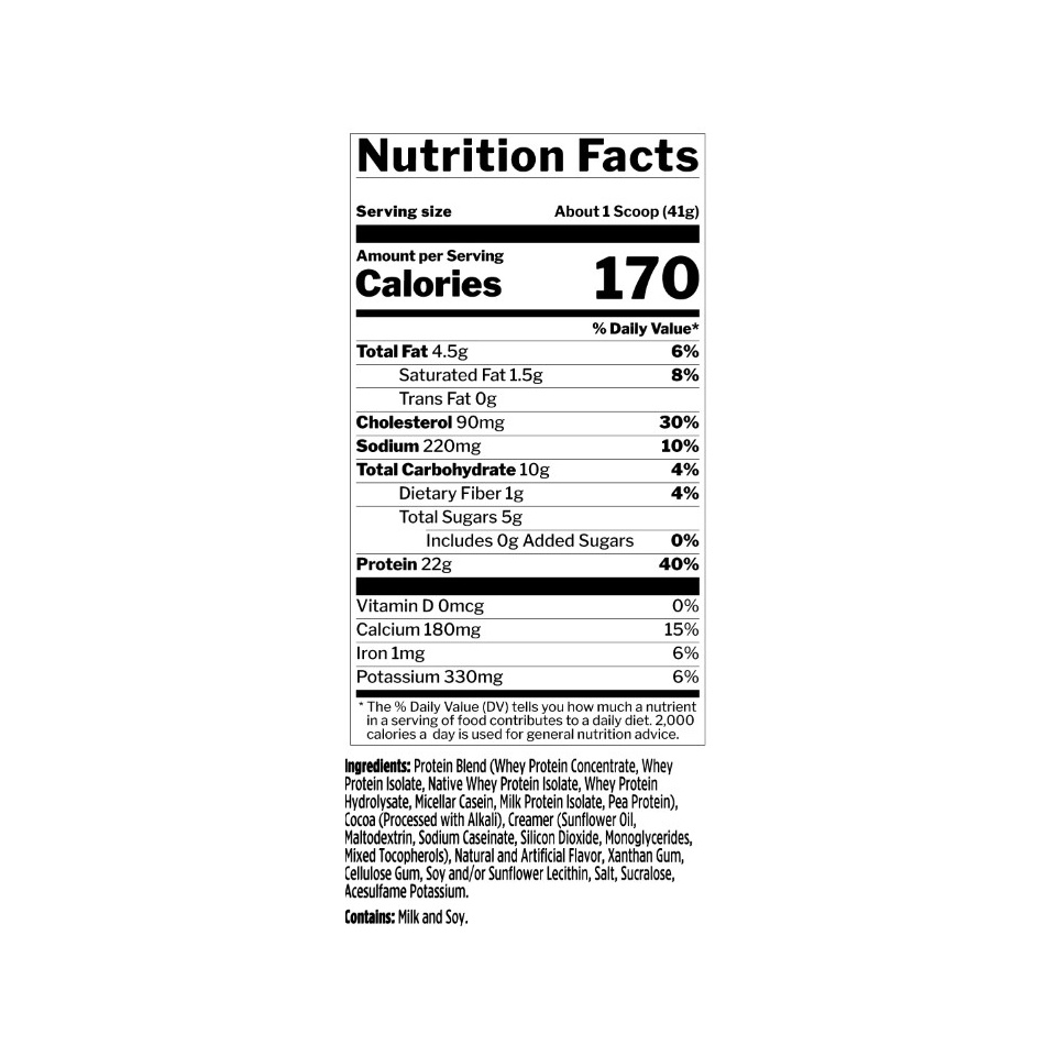 source7-protein3.jpg
