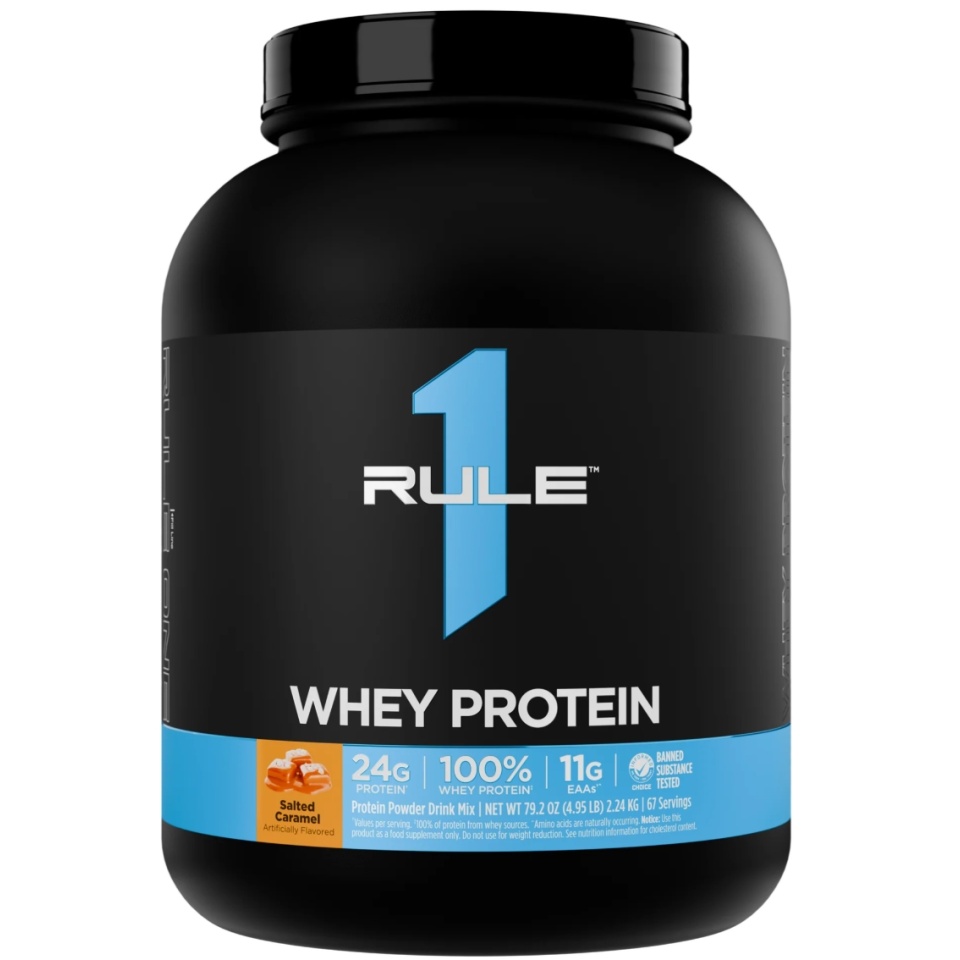 whey-protein-5lbs.jpg