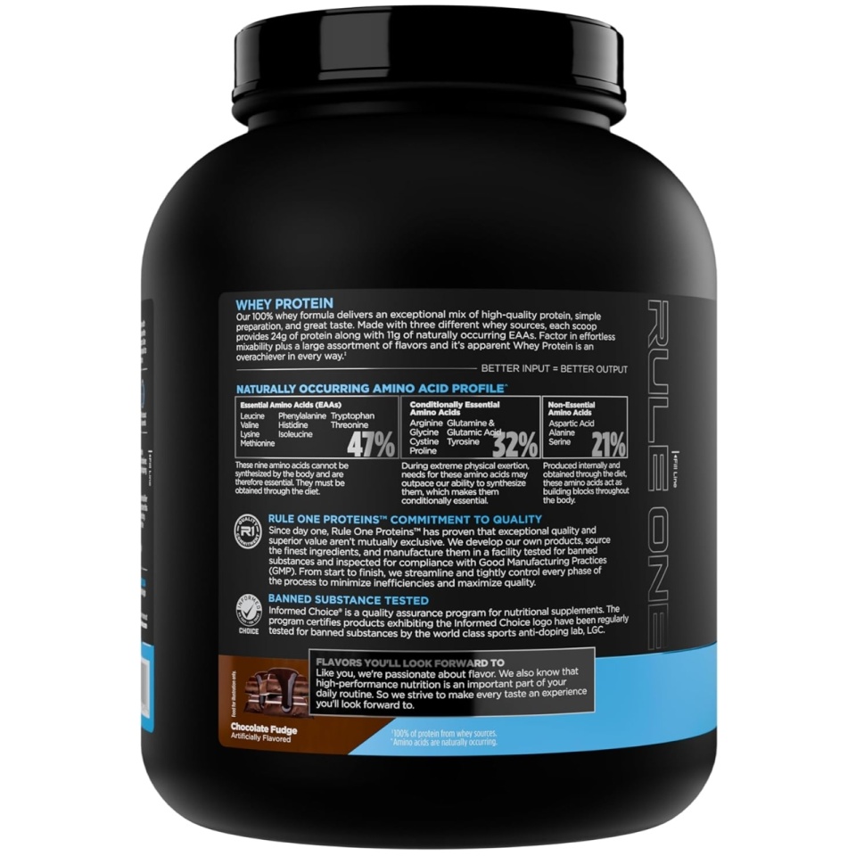 whey-protein-5lbs2.jpg