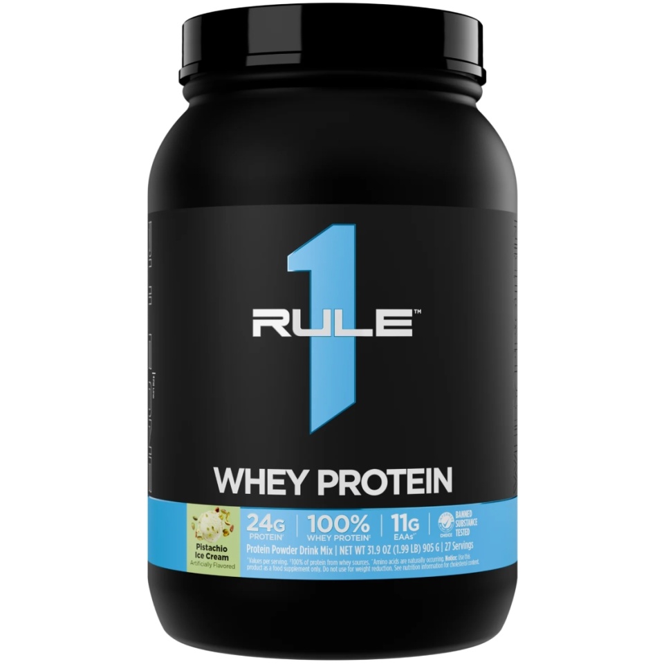 whey-protein-900g.jpg