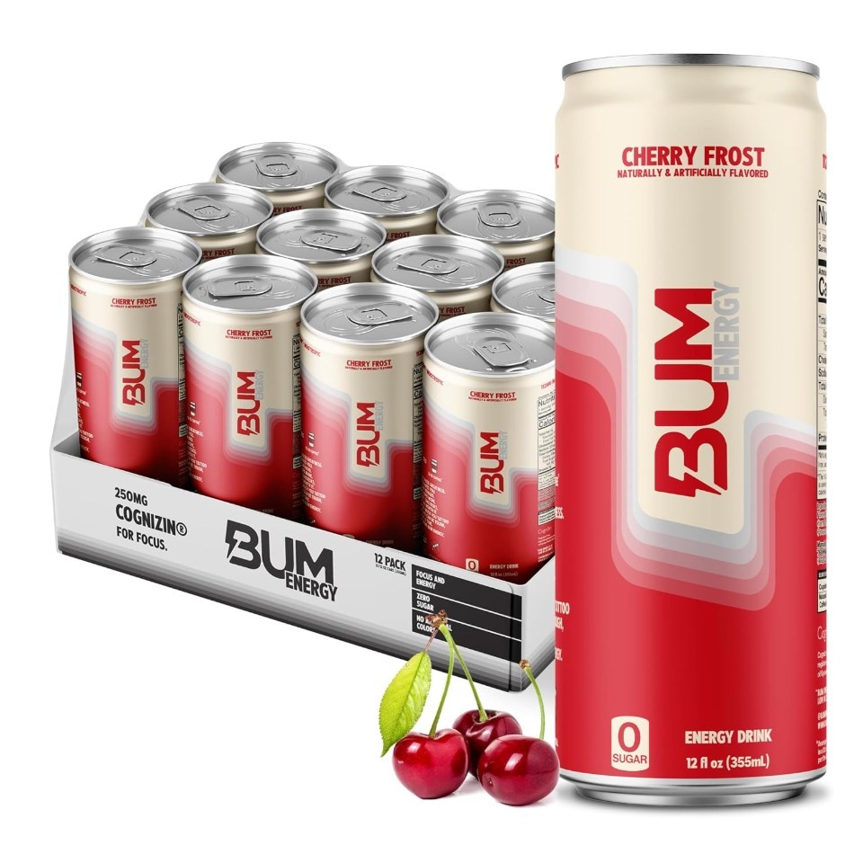 BUM-Sugar-Free-Energy-Sports-Workout-Drink.jpg