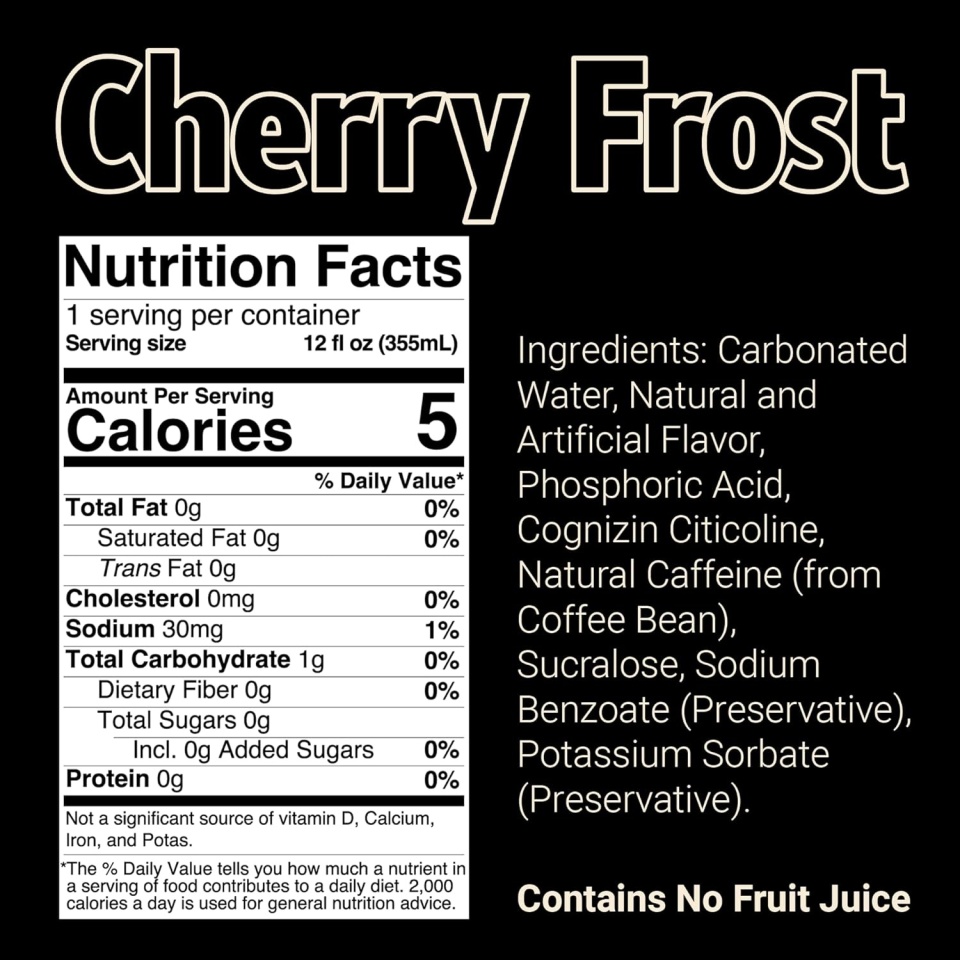BUM-Sugar-Free-Energy-Sports-Workout-Drink2.jpg