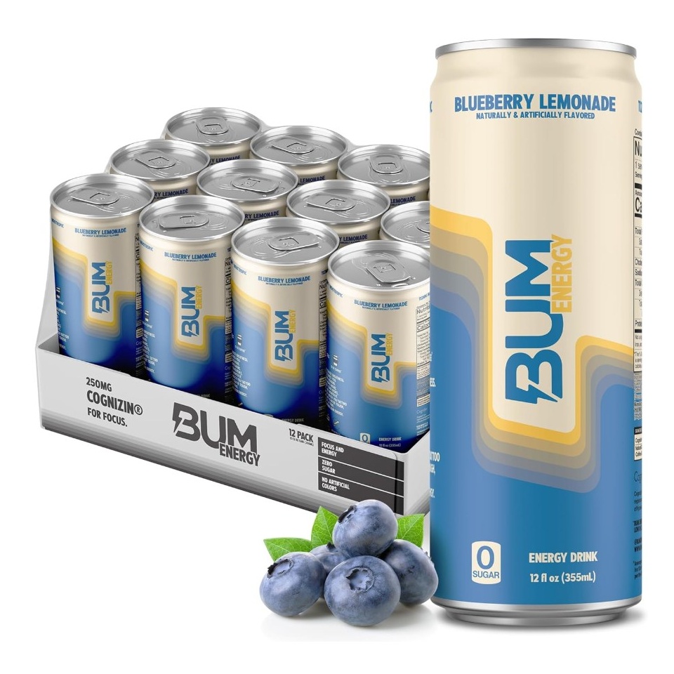 BUM-Sugar-Free-Energy-Sports-Workout-Drink3.jpg