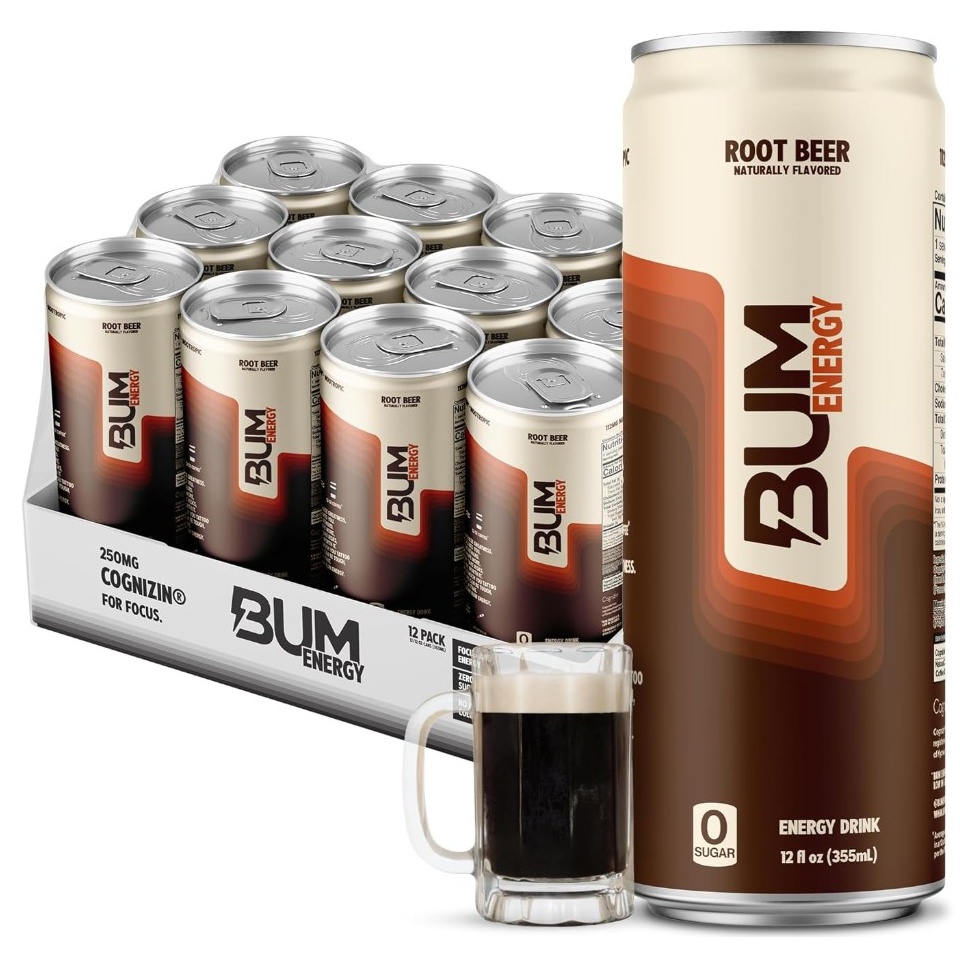 BUM-Sugar-Free-Energy-Sports-Workout-Drink33.jpg