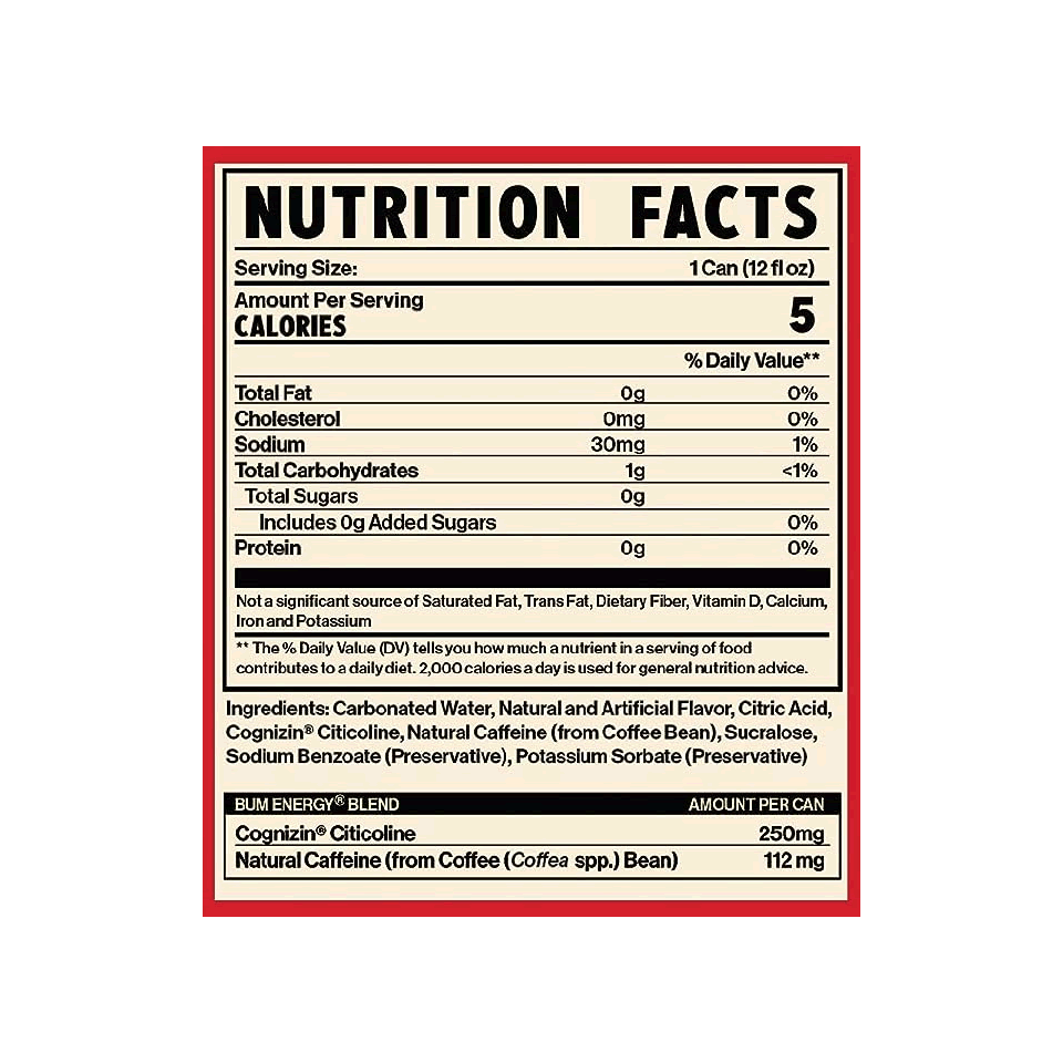bum-energy-nutritionals-ingredients.png
