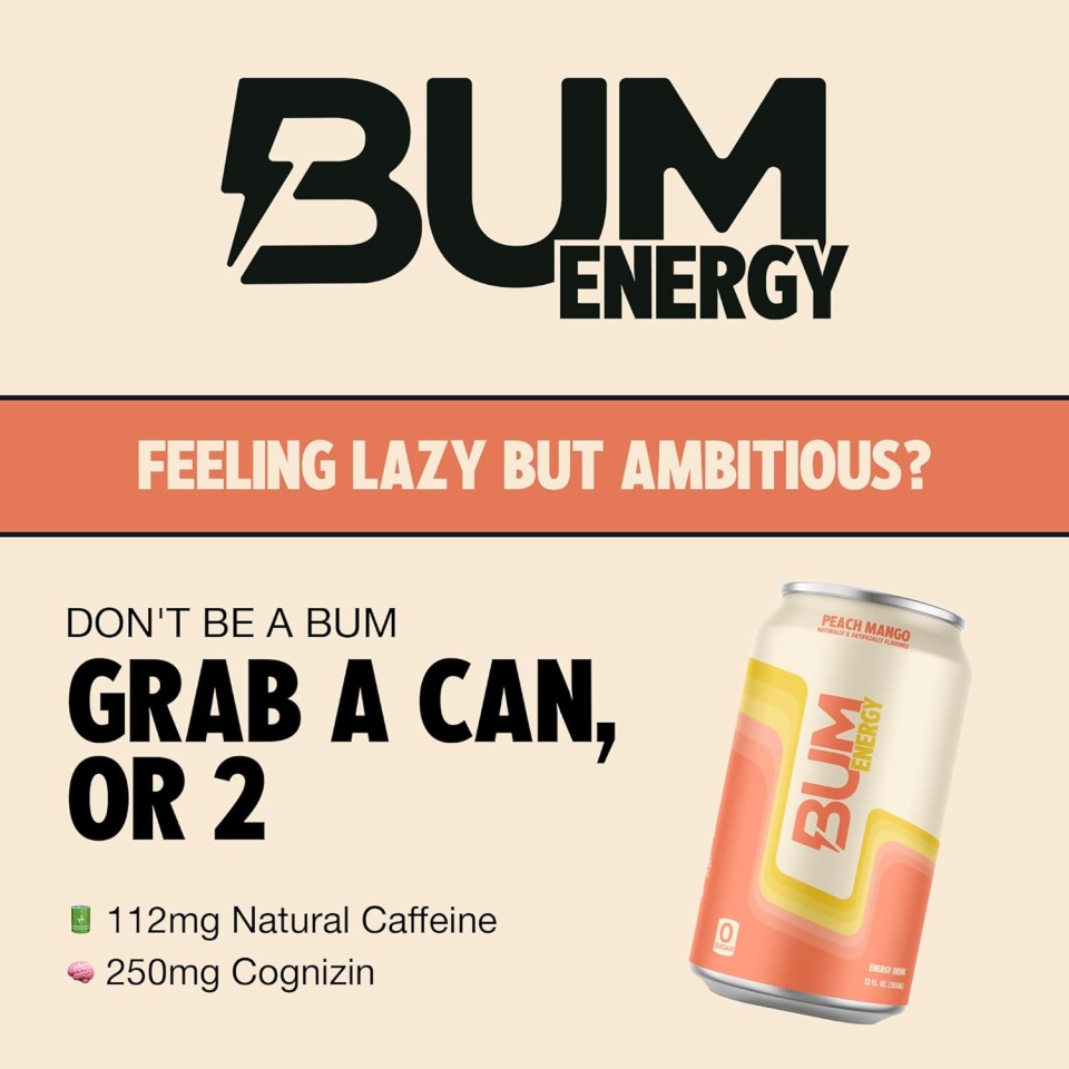 bumenergy2.jpg