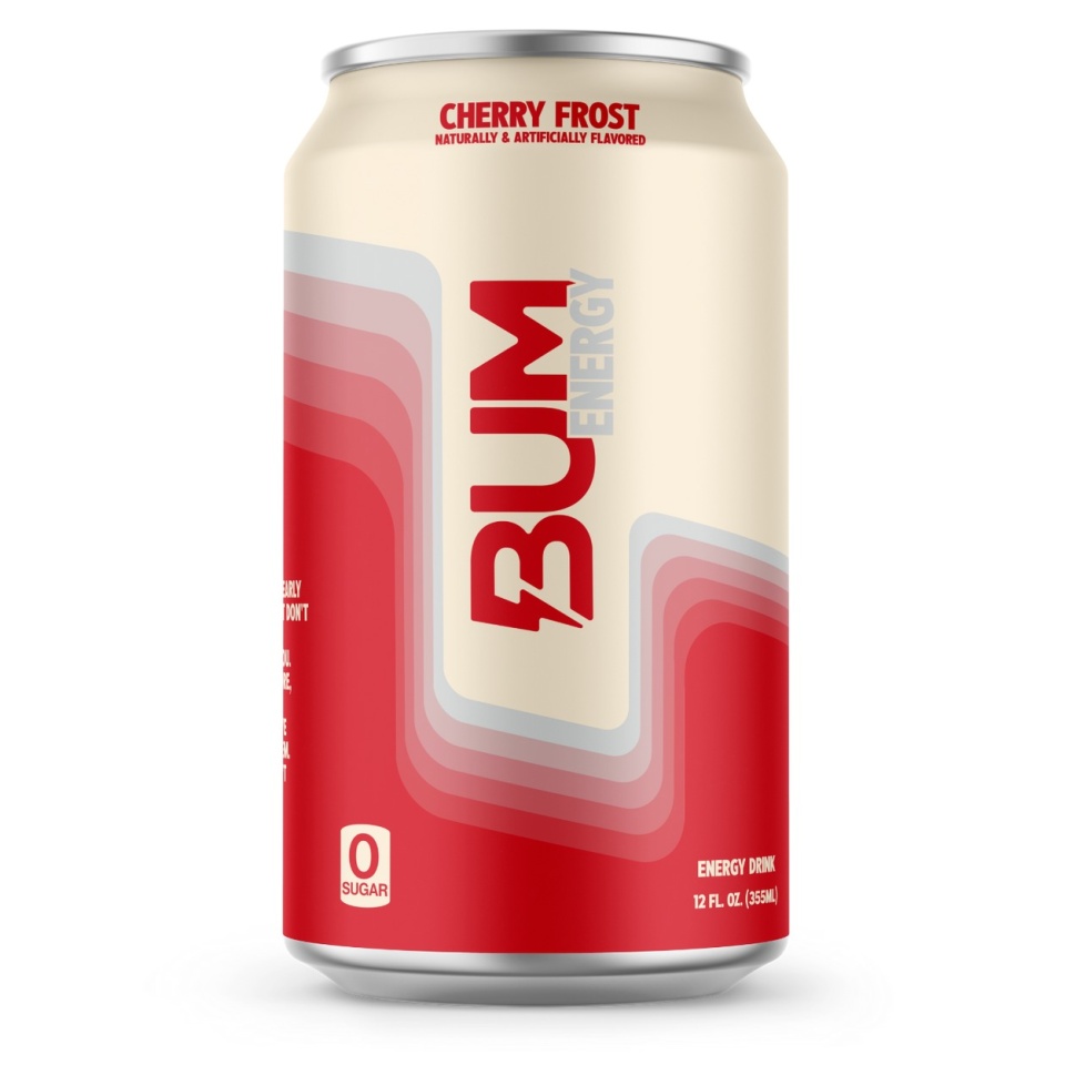 bumenergy23.jpg