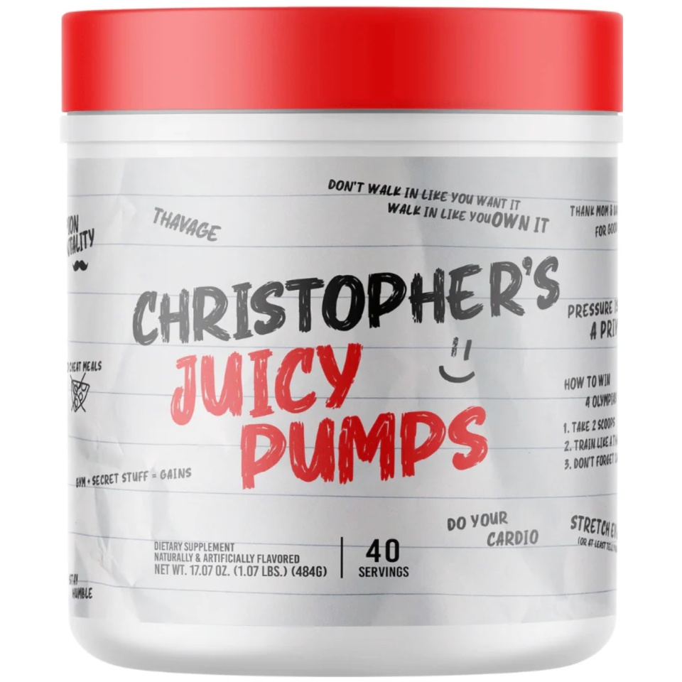 raw-bum-christophers-juicy-pumps-pre-workout.jpg
