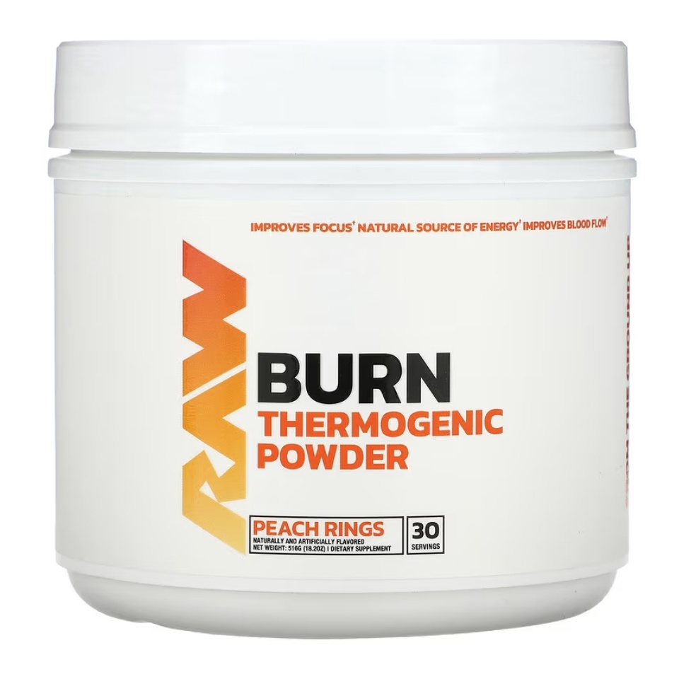 raw-nutrition-burn-thermogenic-powder-peach-rings-18-2-oz-516-g.jpg