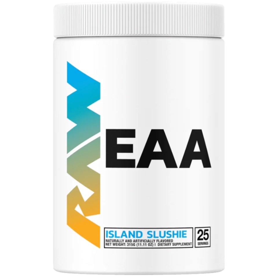 raw-nutrition-eaa.jpg