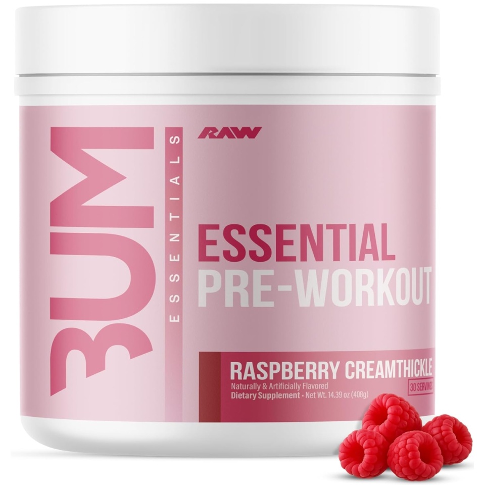 raw-nutrition-essential-cbum-pre-workout.jpg