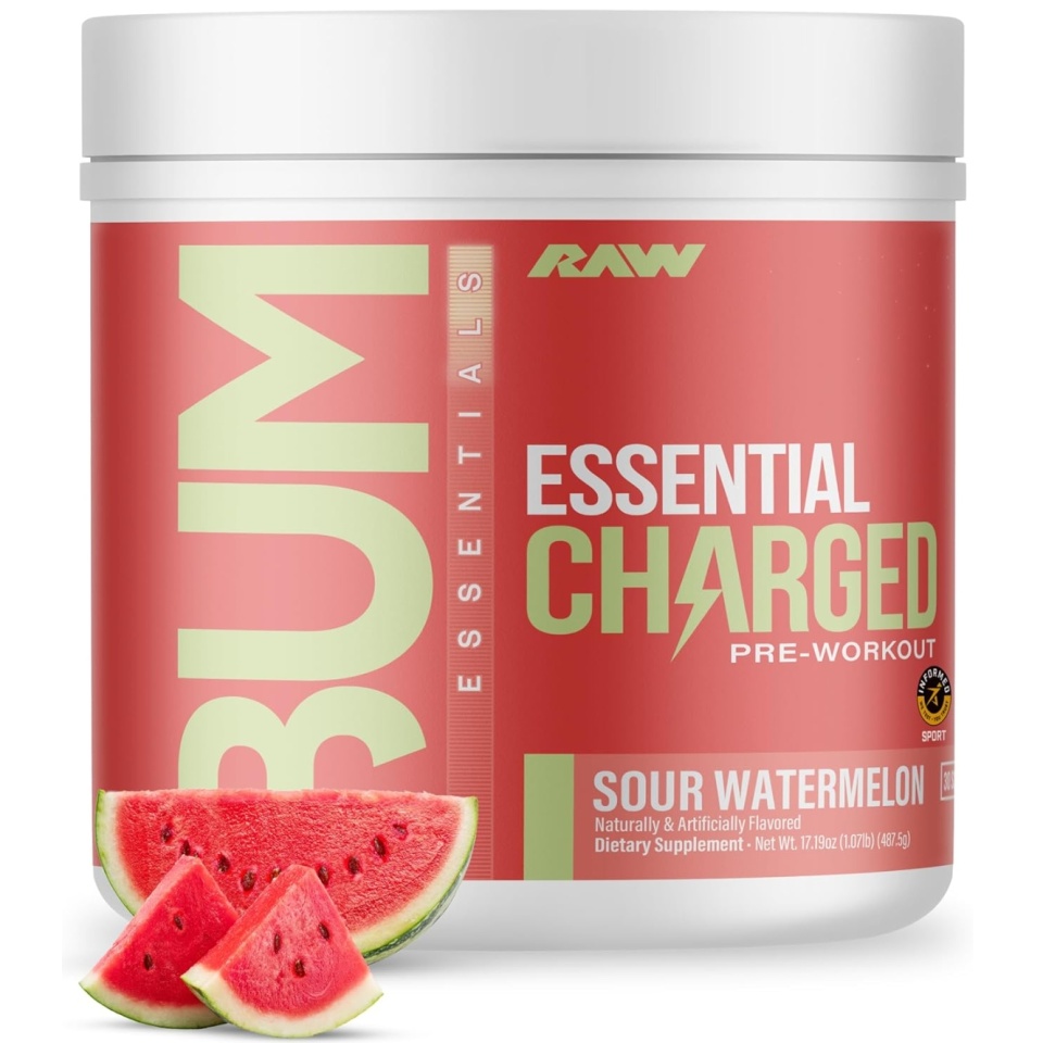 raw-nutrition-essential-cbum-pre-workout2.jpg